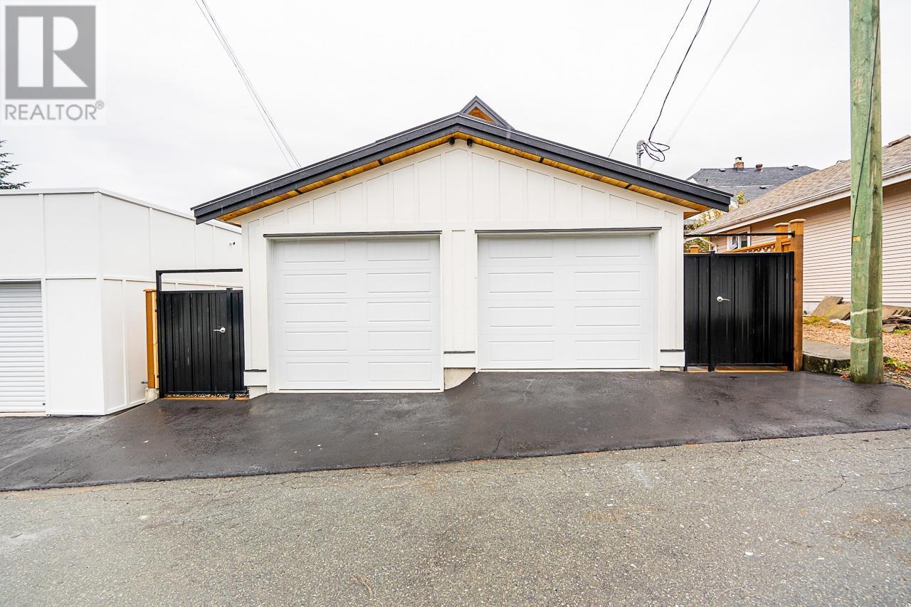 3564 Triumph Street, Vancouver, British Columbia  V5K 1V1 - Photo 25 - R2865746