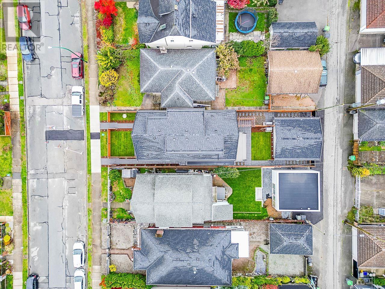 3564 Triumph Street, Vancouver, British Columbia  V5K 1V1 - Photo 27 - R2865746