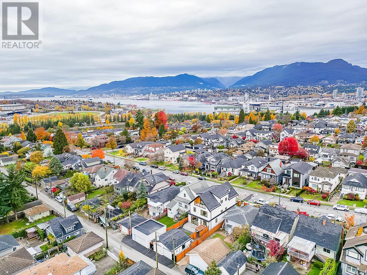 3564 Triumph Street, Vancouver, British Columbia  V5K 1V1 - Photo 28 - R2865746