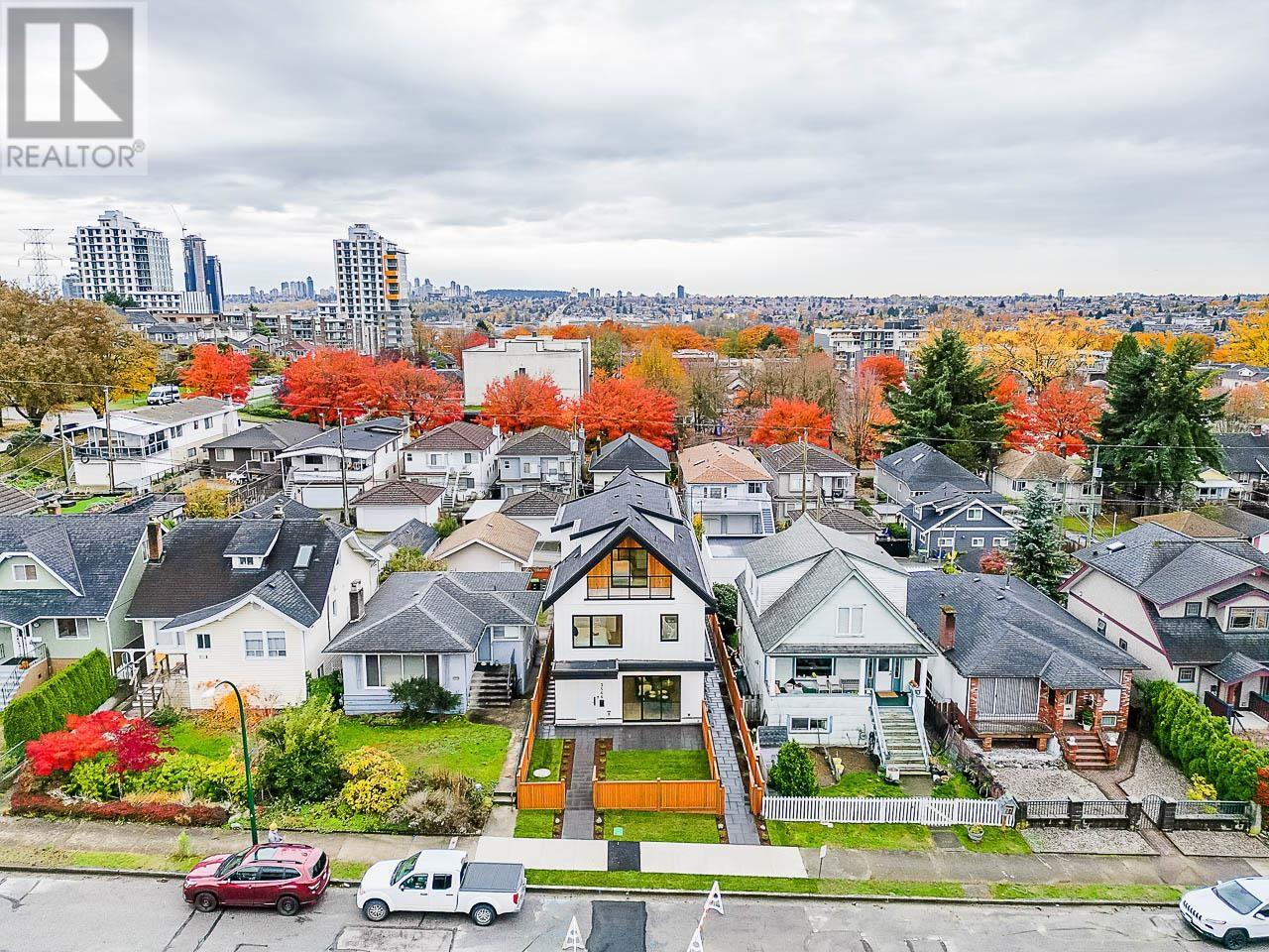 3564 Triumph Street, Vancouver, British Columbia  V5K 1V1 - Photo 29 - R2865746