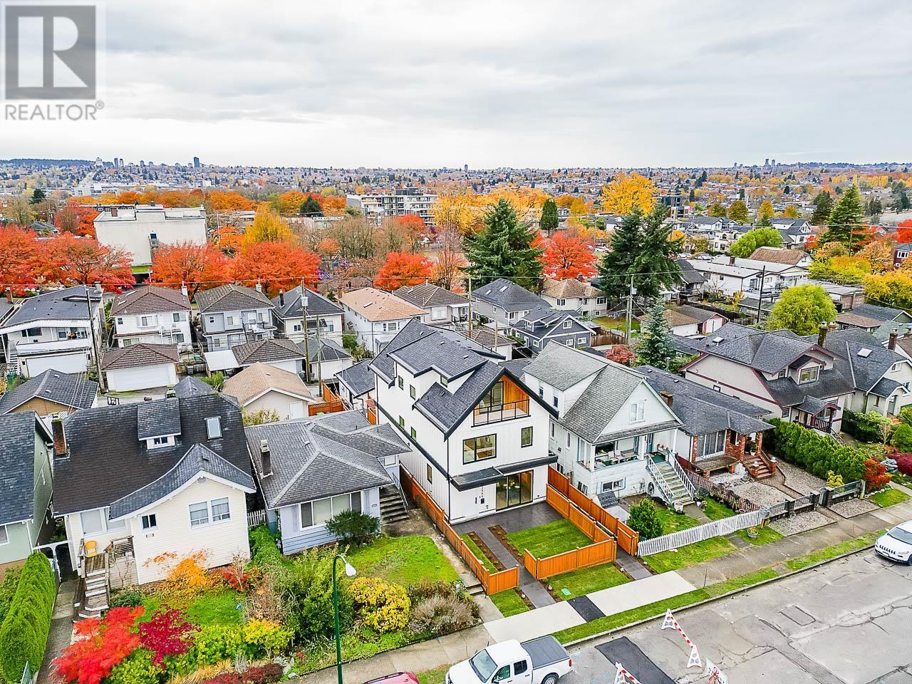3564 Triumph Street, Vancouver, British Columbia  V5K 1V1 - Photo 30 - R2865746
