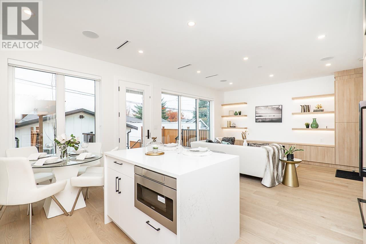 3564 Triumph Street, Vancouver, British Columbia  V5K 1V1 - Photo 8 - R2865746
