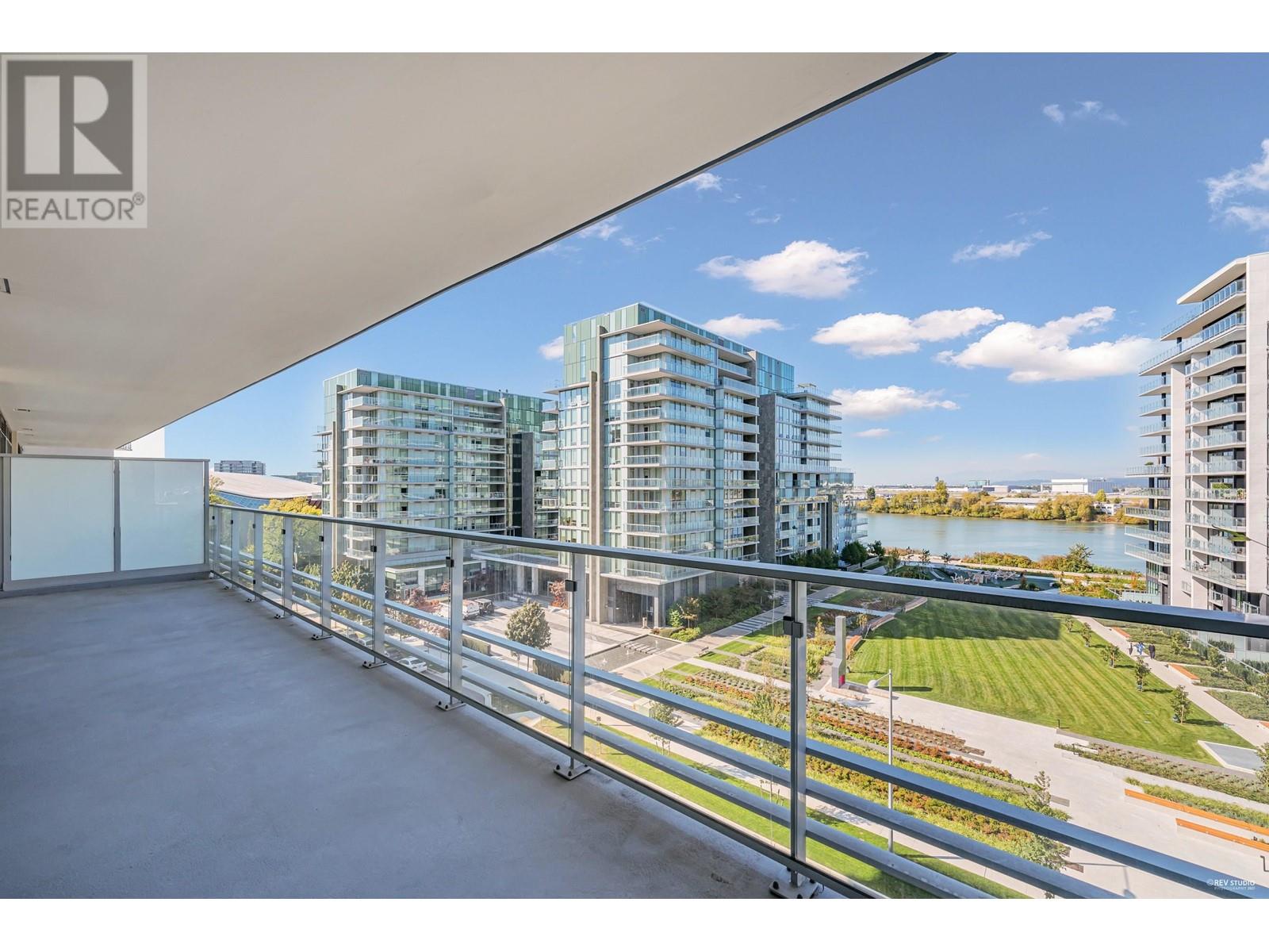 604 6688 Pearson Way, Richmond, British Columbia  V7C 0E5 - Photo 11 - R2865747
