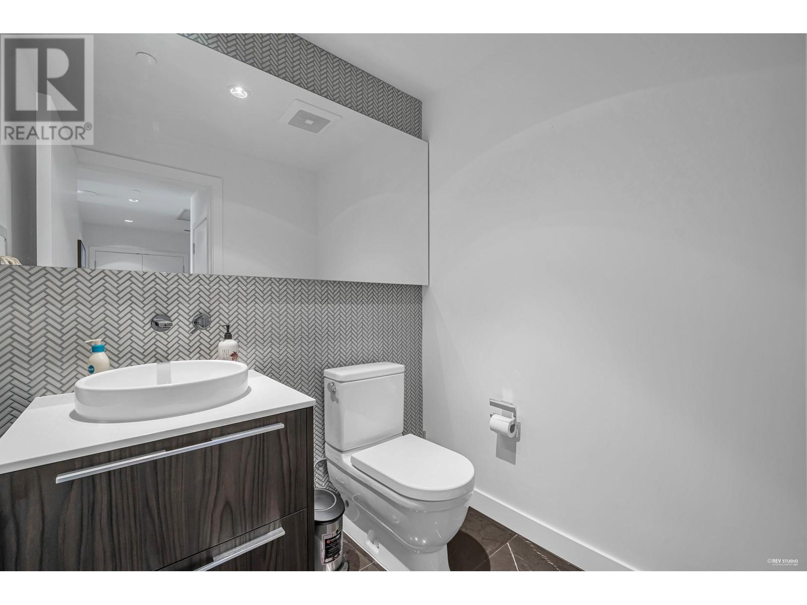 604 6688 Pearson Way, Richmond, British Columbia  V7C 0E5 - Photo 12 - R2865747