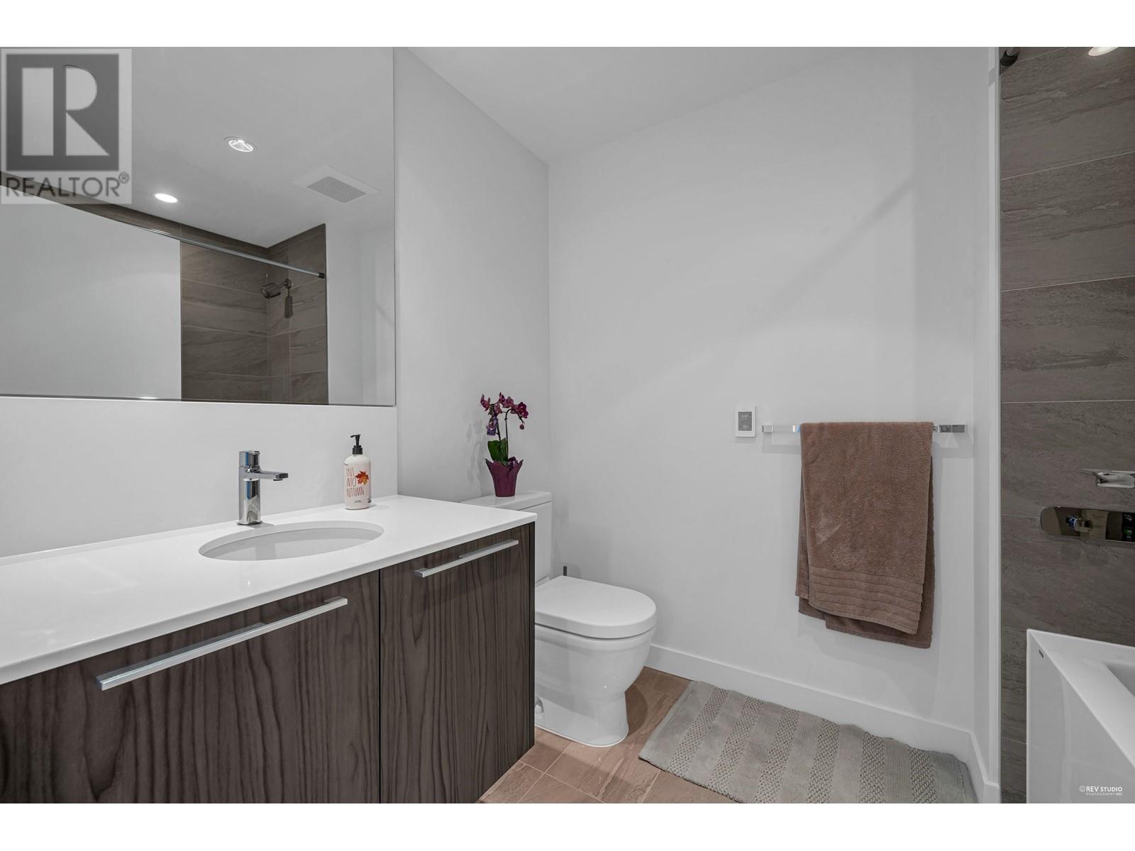 604 6688 Pearson Way, Richmond, British Columbia  V7C 0E5 - Photo 14 - R2865747