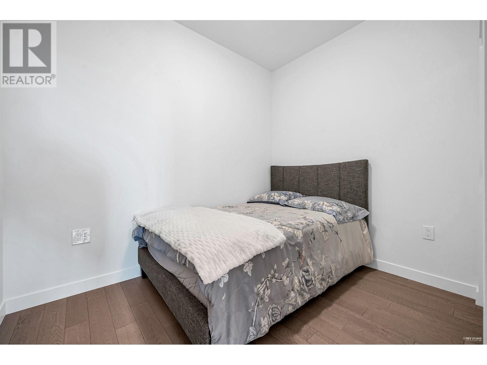 604 6688 Pearson Way, Richmond, British Columbia  V7C 0E5 - Photo 15 - R2865747