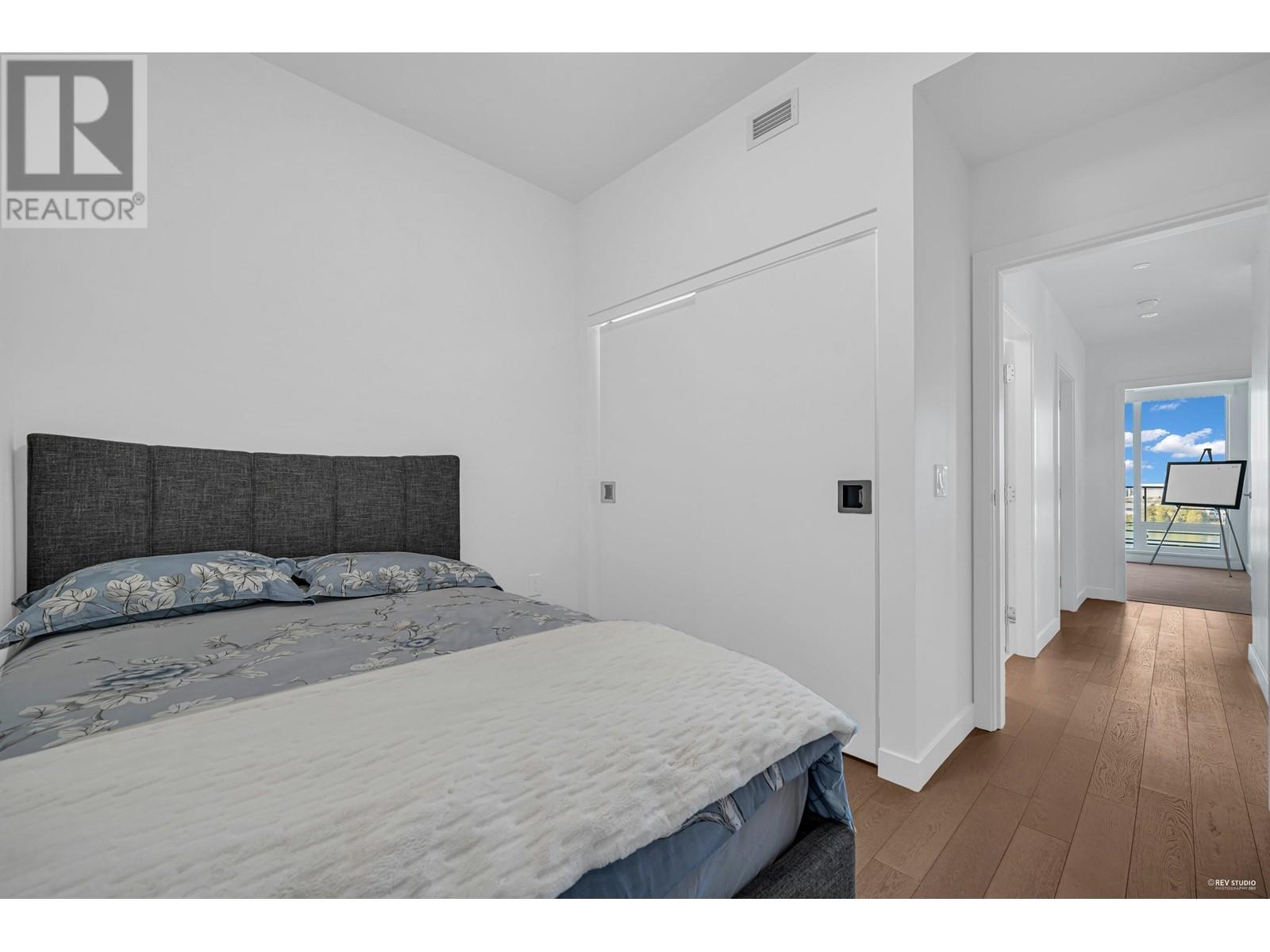 604 6688 Pearson Way, Richmond, British Columbia  V7C 0E5 - Photo 16 - R2865747