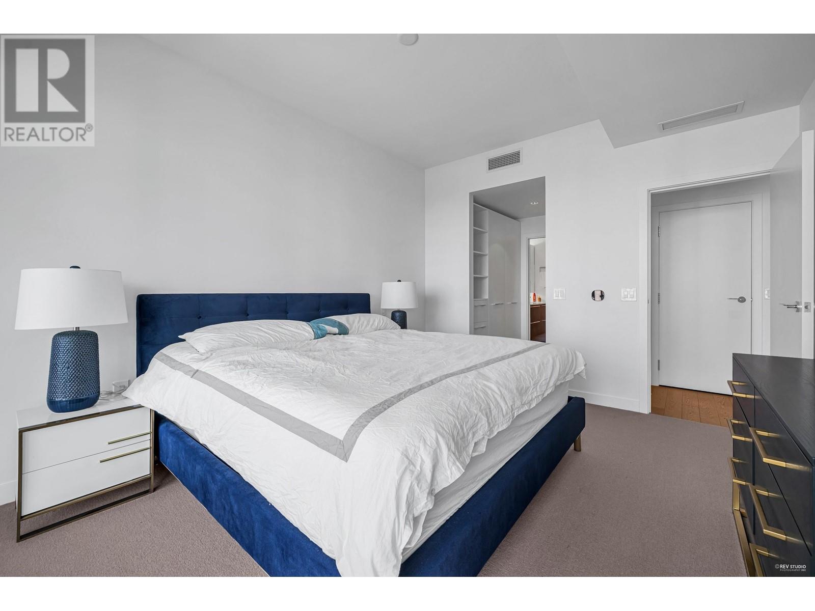 604 6688 Pearson Way, Richmond, British Columbia  V7C 0E5 - Photo 18 - R2865747