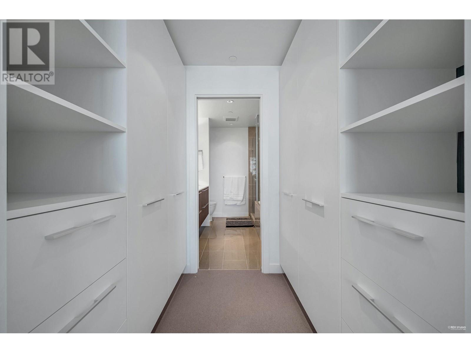604 6688 Pearson Way, Richmond, British Columbia  V7C 0E5 - Photo 19 - R2865747