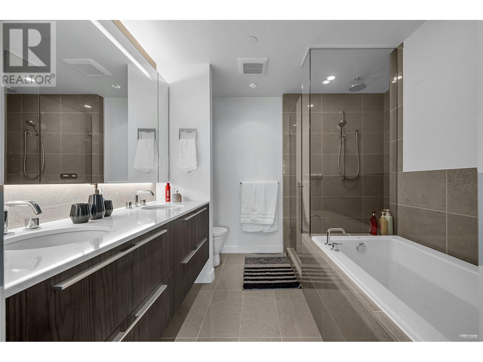 604 6688 Pearson Way, Richmond, British Columbia  V7C 0E5 - Photo 20 - R2865747