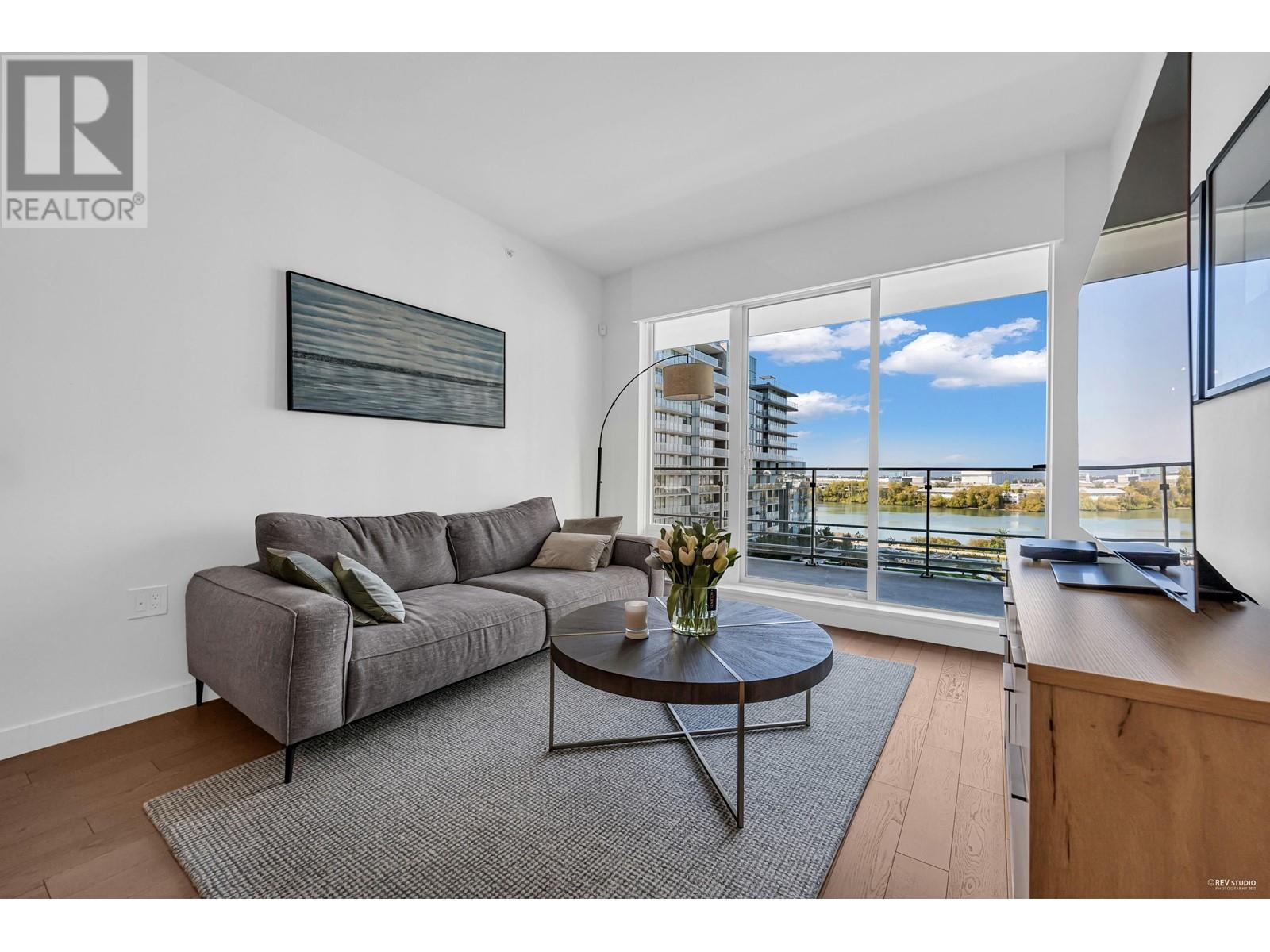 604 6688 Pearson Way, Richmond, British Columbia  V7C 0E5 - Photo 21 - R2865747