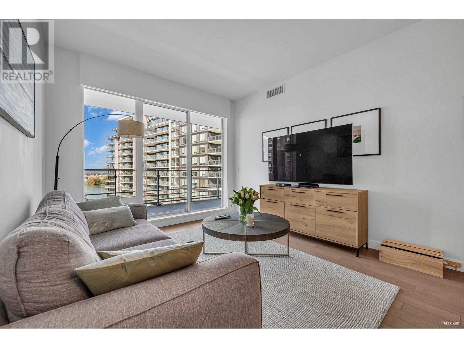 604 6688 Pearson Way, Richmond, British Columbia  V7C 0E5 - Photo 23 - R2865747