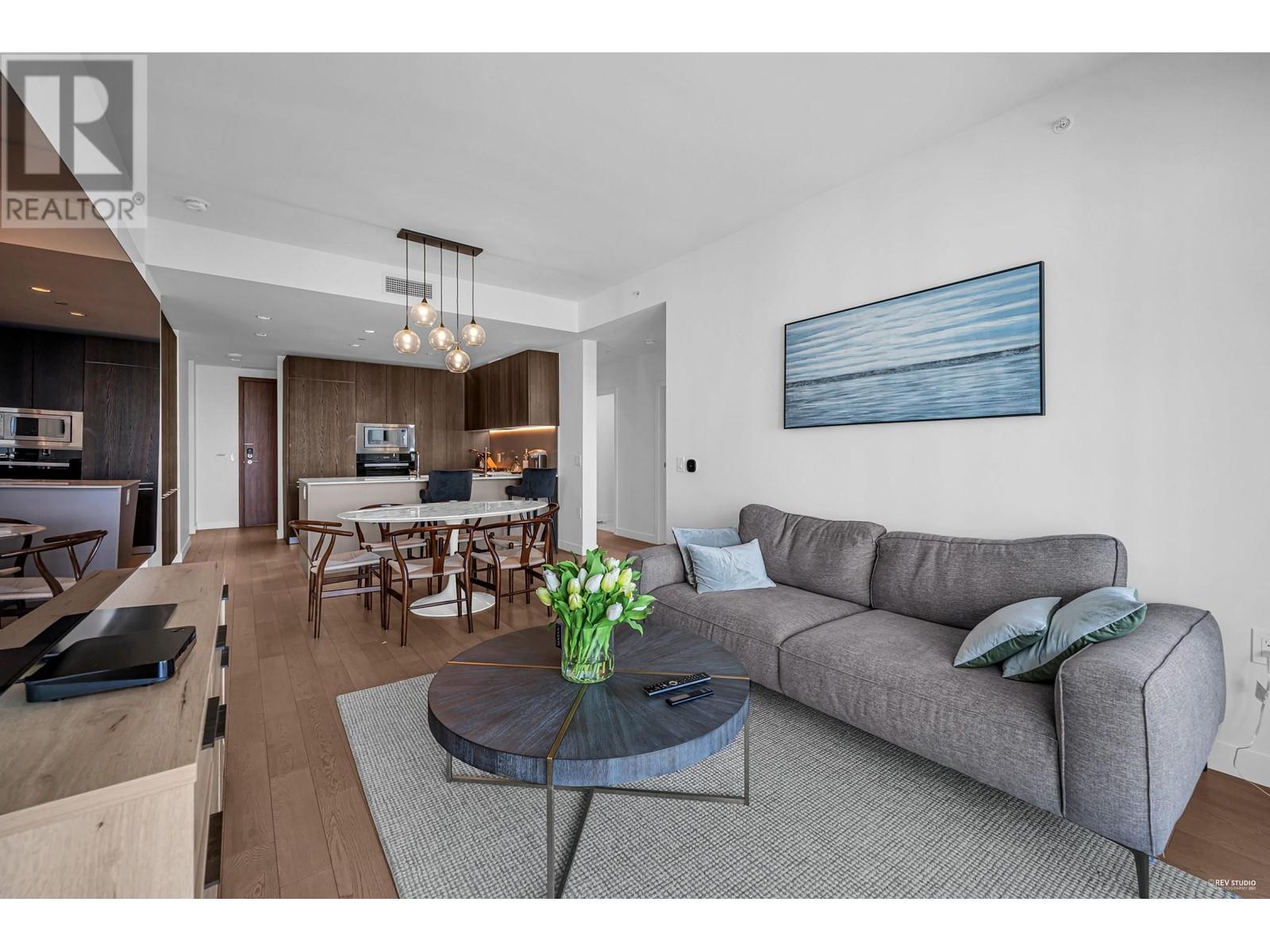 604 6688 Pearson Way, Richmond, British Columbia  V7C 0E5 - Photo 26 - R2865747