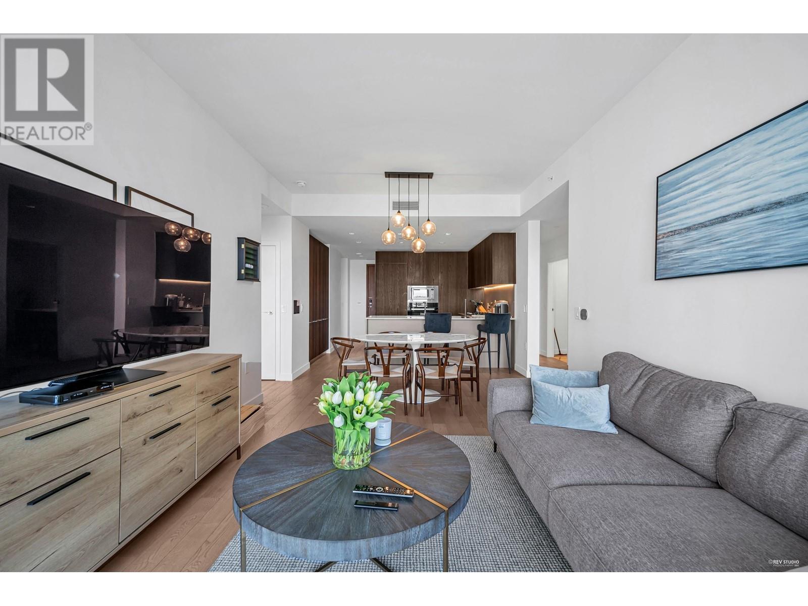 604 6688 Pearson Way, Richmond, British Columbia  V7C 0E5 - Photo 27 - R2865747