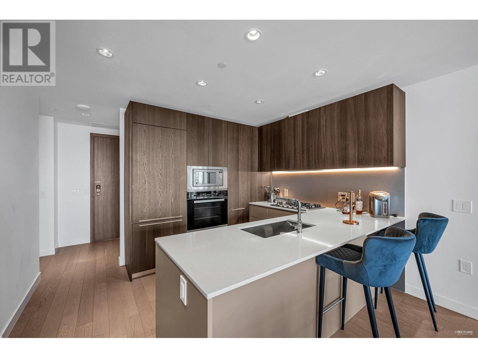 604 6688 Pearson Way, Richmond, British Columbia  V7C 0E5 - Photo 28 - R2865747