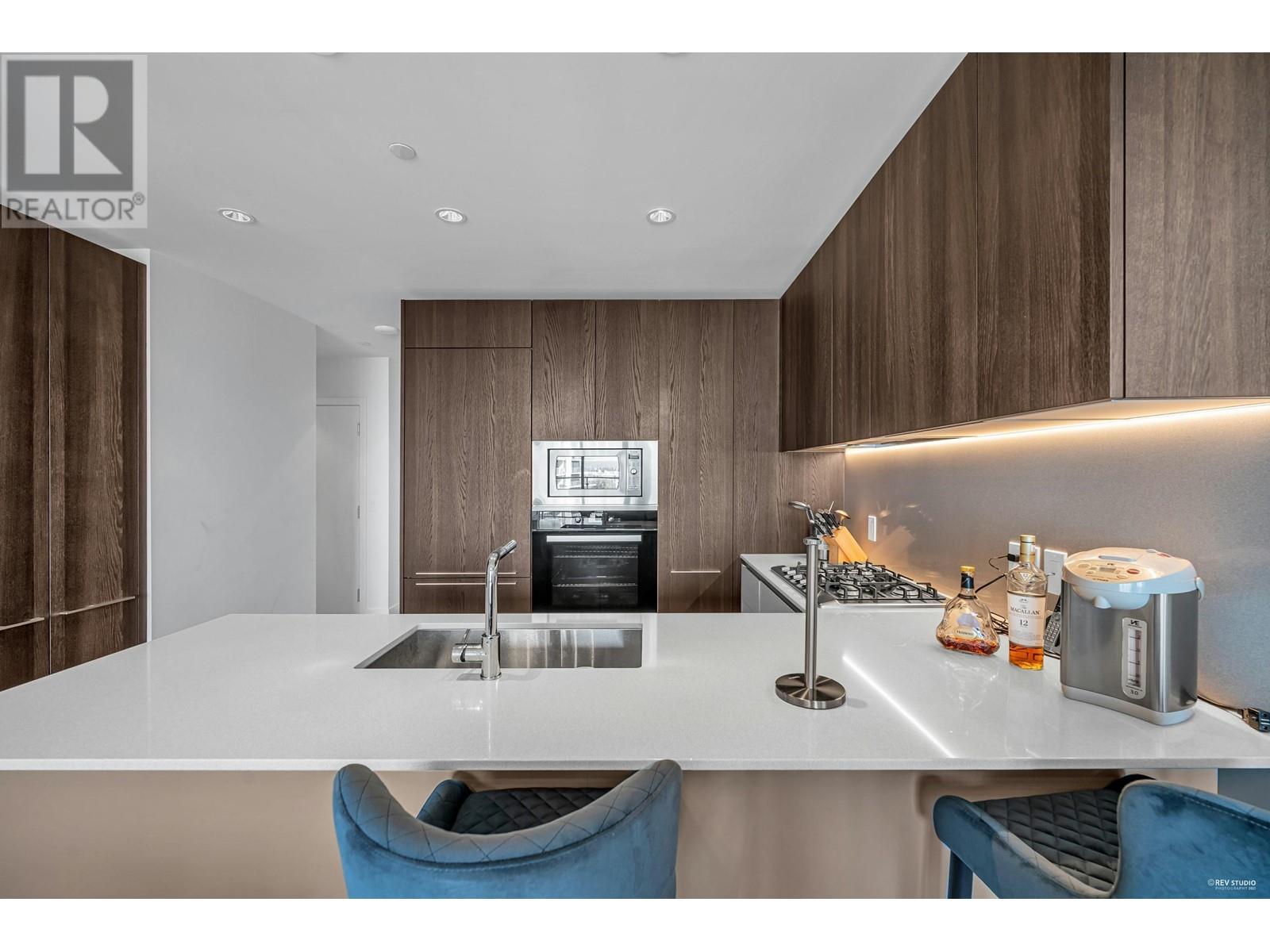 604 6688 Pearson Way, Richmond, British Columbia  V7C 0E5 - Photo 29 - R2865747