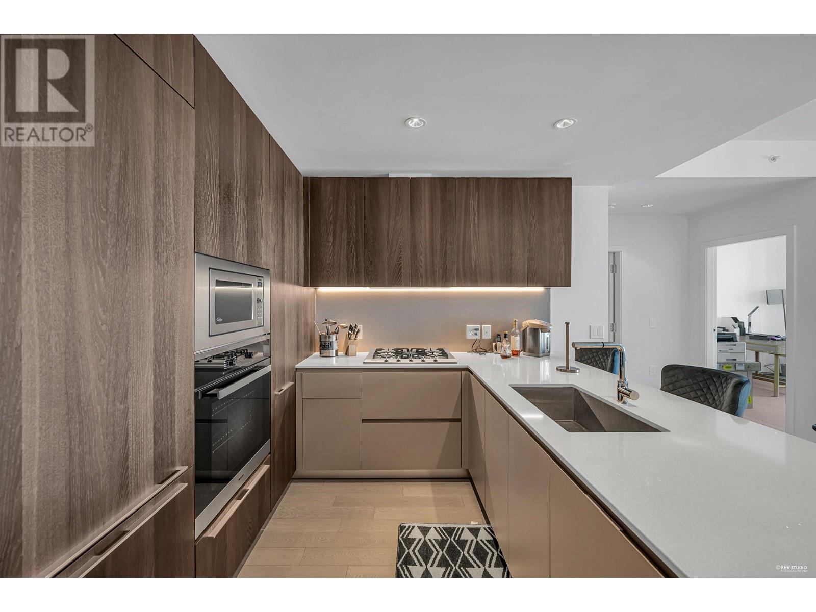 604 6688 Pearson Way, Richmond, British Columbia  V7C 0E5 - Photo 30 - R2865747