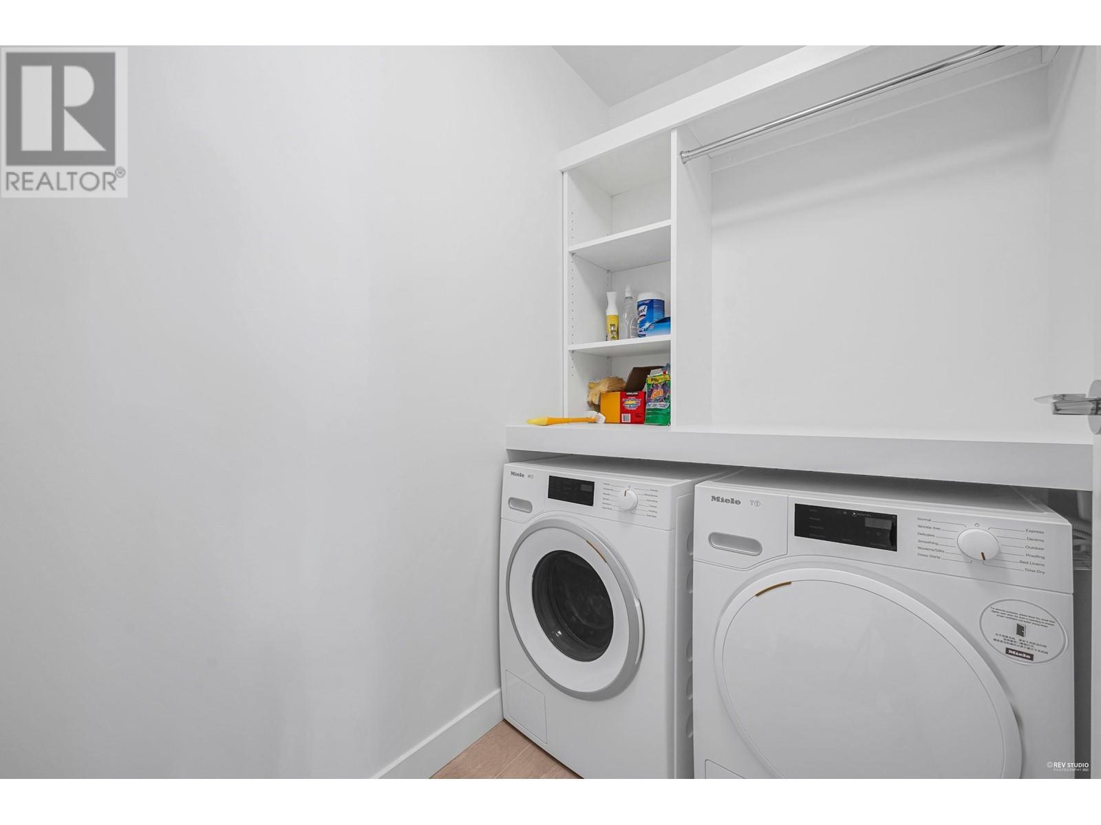 604 6688 Pearson Way, Richmond, British Columbia  V7C 0E5 - Photo 6 - R2865747