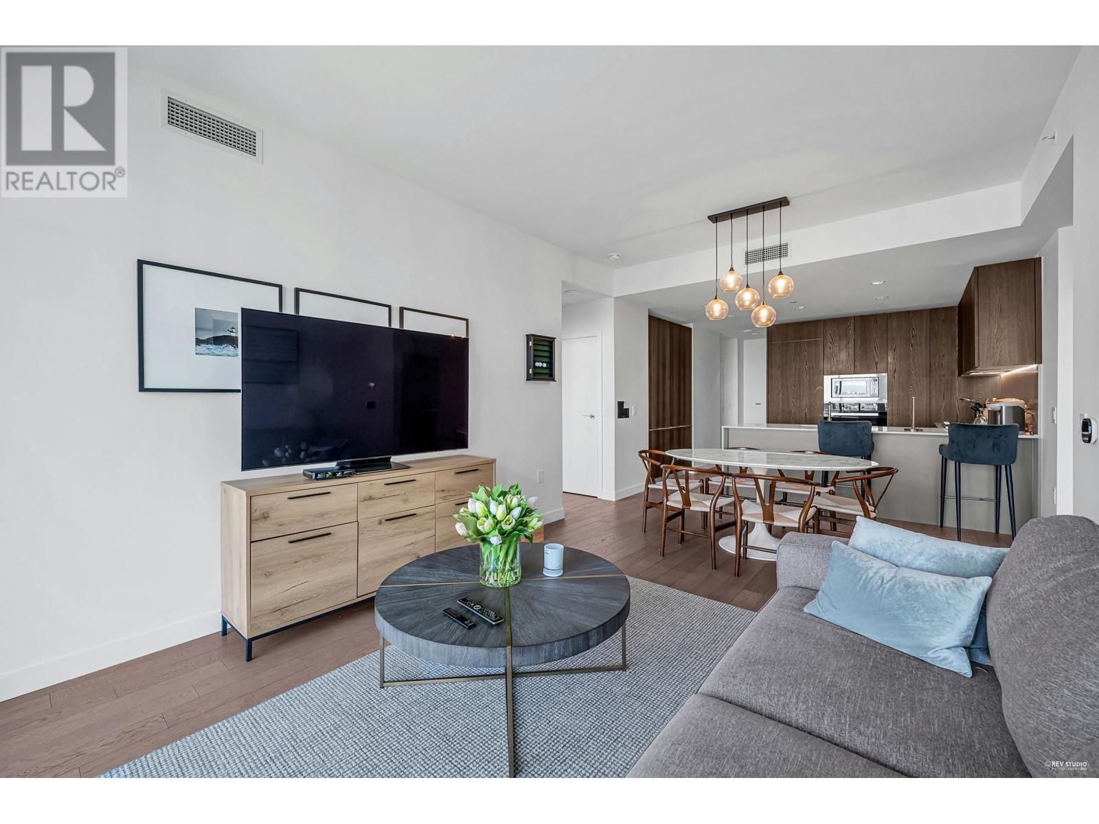 604 6688 Pearson Way, Richmond, British Columbia  V7C 0E5 - Photo 7 - R2865747