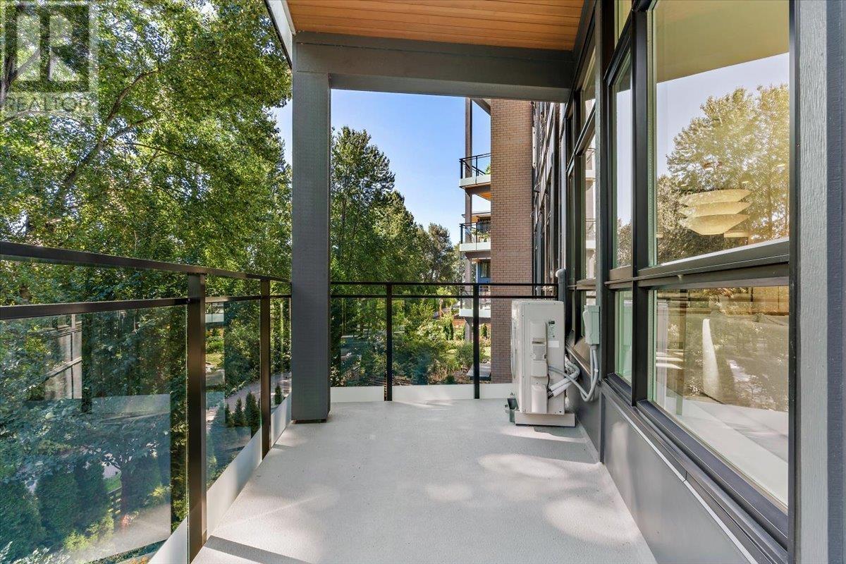 213 300 Salter Street, New Westminster, British Columbia  V3M 0L9 - Photo 11 - R2865754