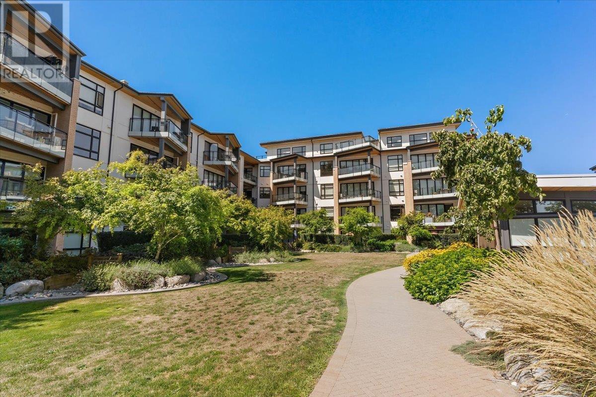 213 300 Salter Street, New Westminster, British Columbia  V3M 0L9 - Photo 28 - R2865754