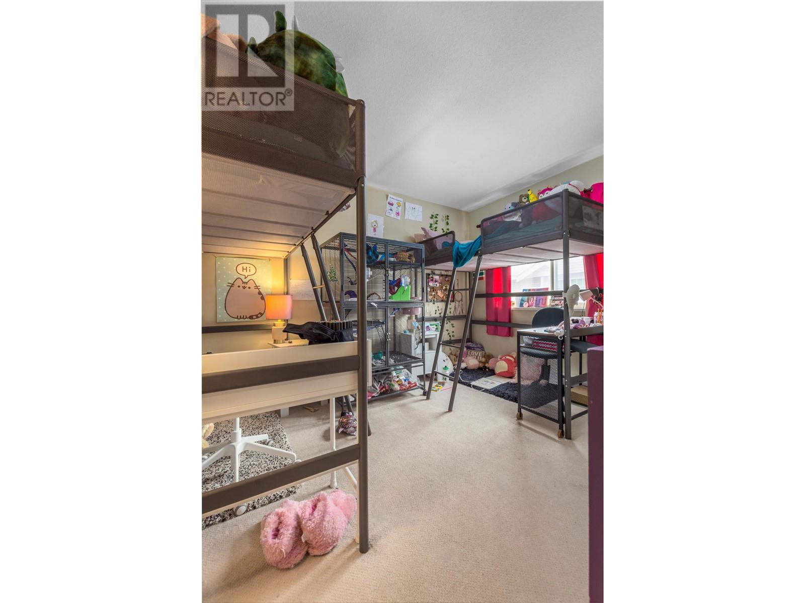 69 1821 Willow Crescent, Squamish, British Columbia  V8B 0L9 - Photo 10 - R2865763