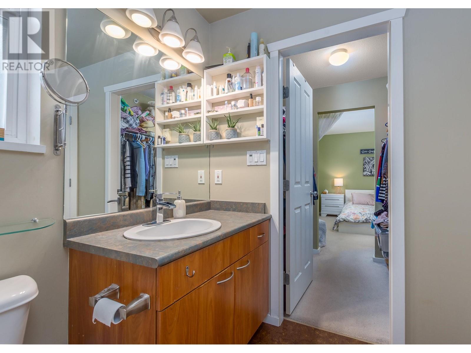 69 1821 Willow Crescent, Squamish, British Columbia  V8B 0L9 - Photo 12 - R2865763
