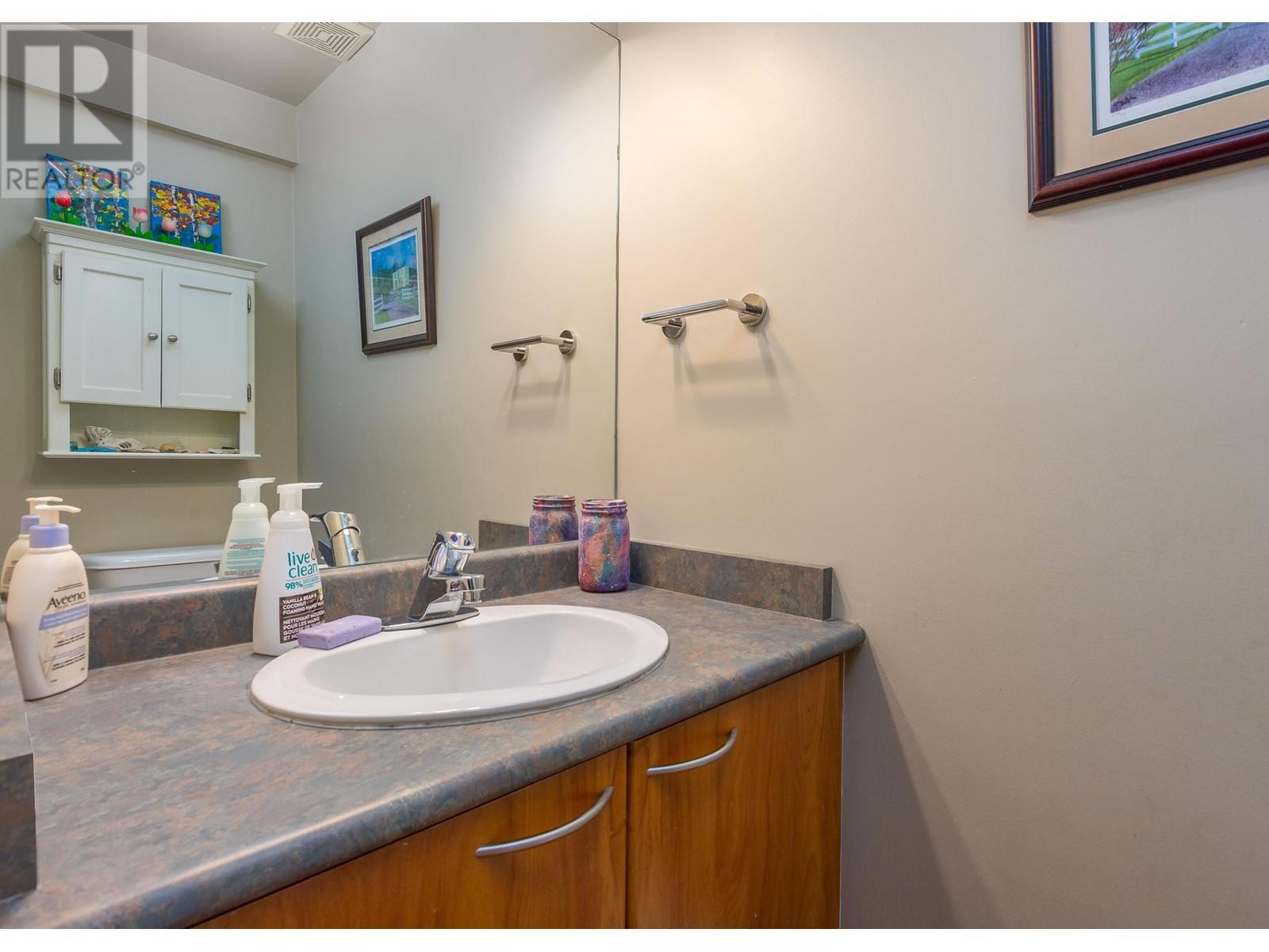 69 1821 Willow Crescent, Squamish, British Columbia  V8B 0L9 - Photo 14 - R2865763