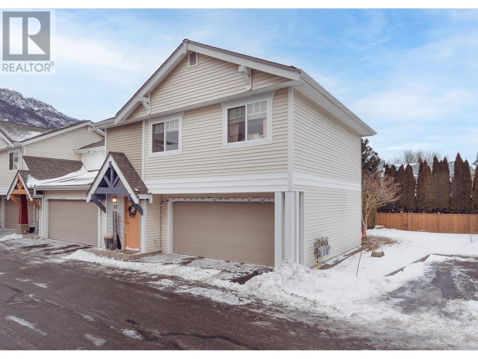 69 1821 Willow Crescent, Squamish, British Columbia  V8B 0L9 - Photo 16 - R2865763