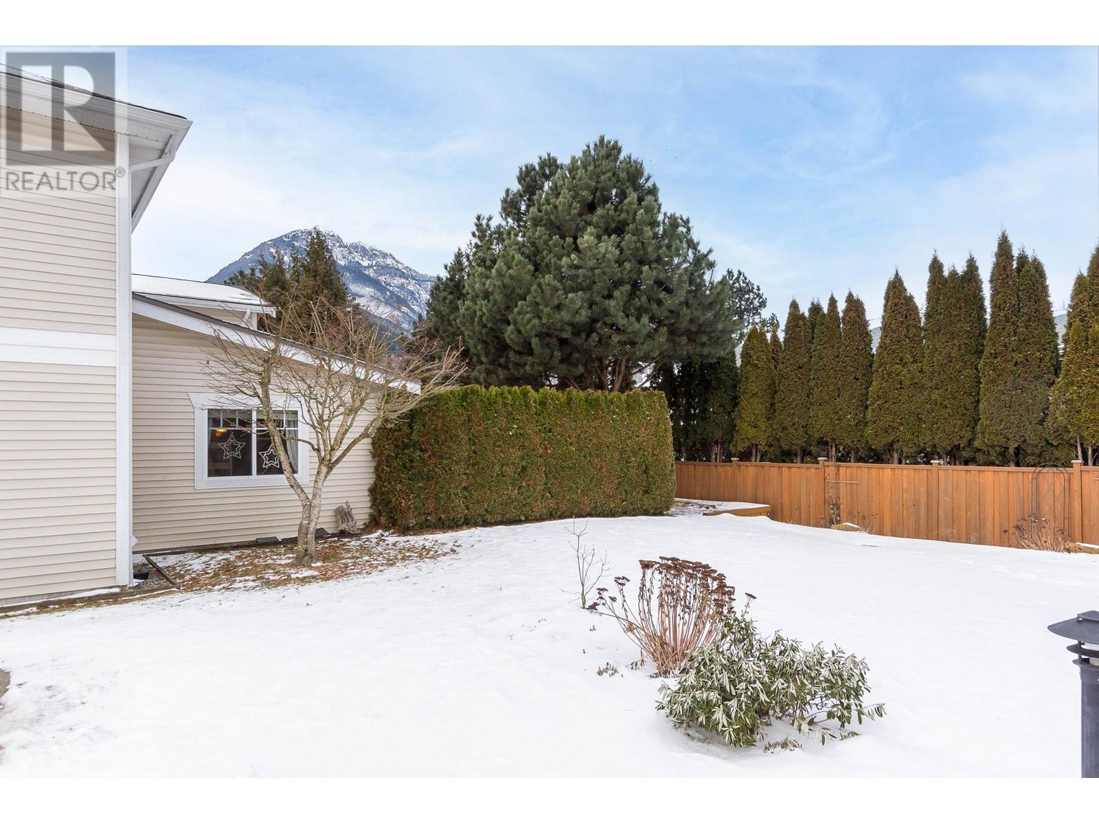 69 1821 Willow Crescent, Squamish, British Columbia  V8B 0L9 - Photo 17 - R2865763