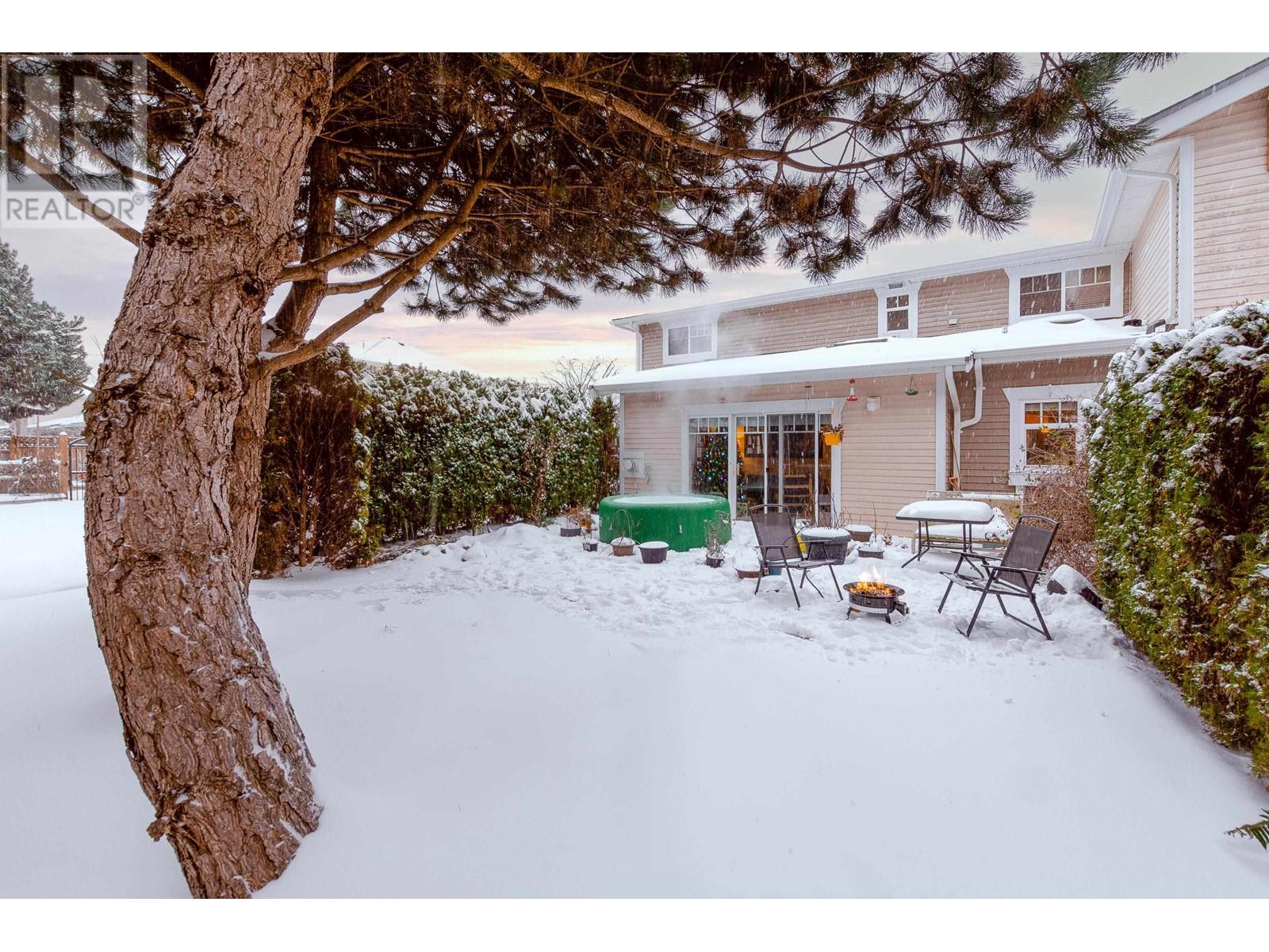 69 1821 Willow Crescent, Squamish, British Columbia  V8B 0L9 - Photo 18 - R2865763
