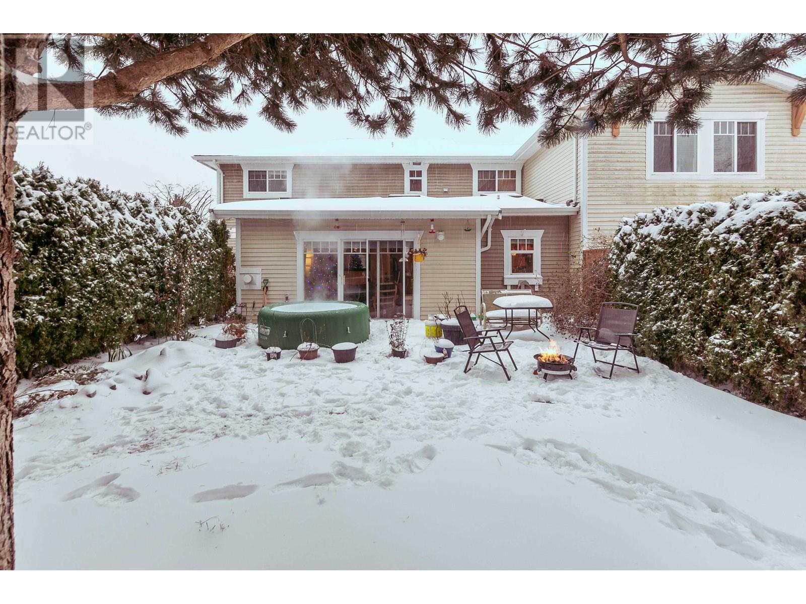 69 1821 Willow Crescent, Squamish, British Columbia  V8B 0L9 - Photo 19 - R2865763