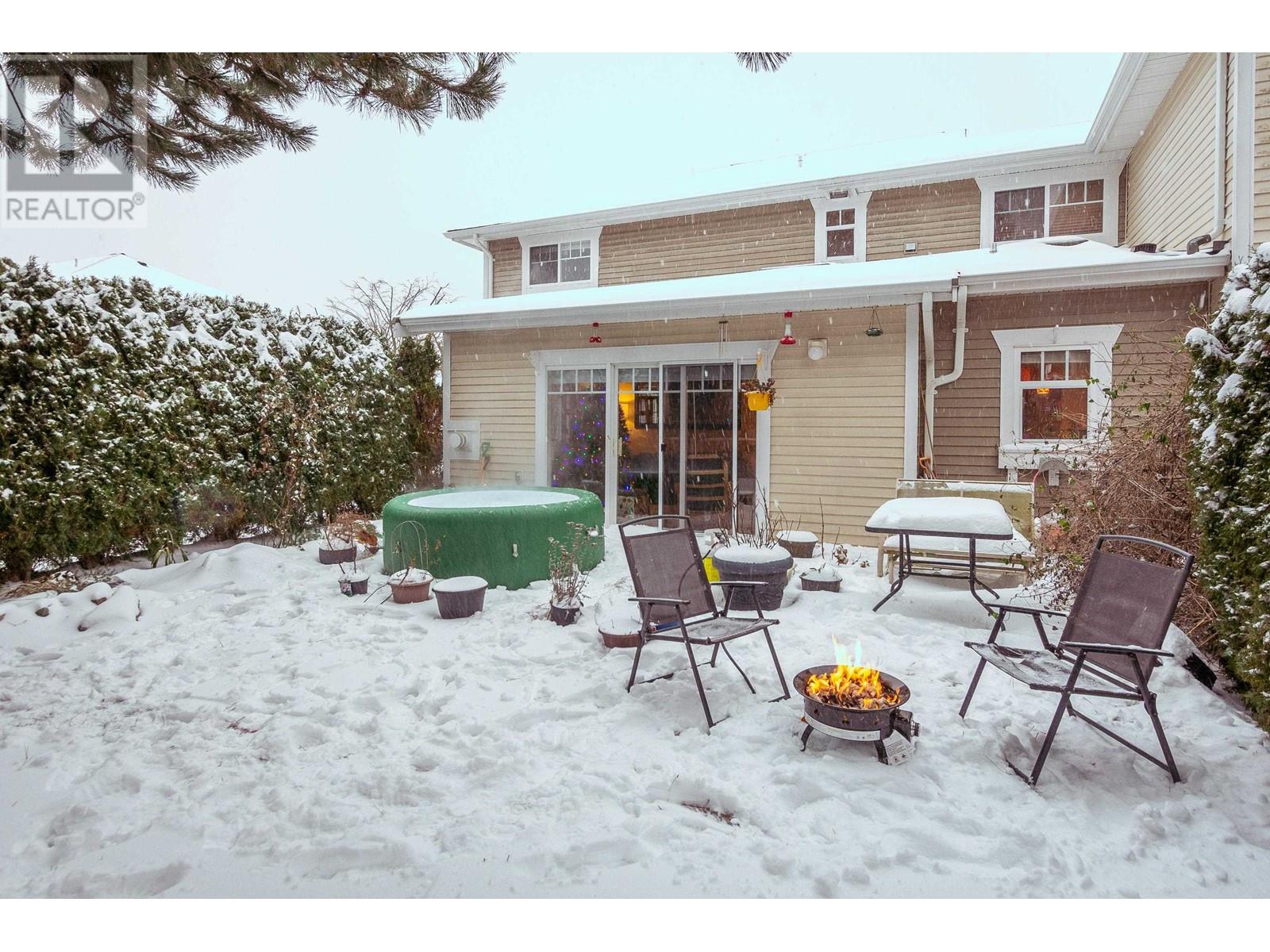 69 1821 Willow Crescent, Squamish, British Columbia  V8B 0L9 - Photo 20 - R2865763