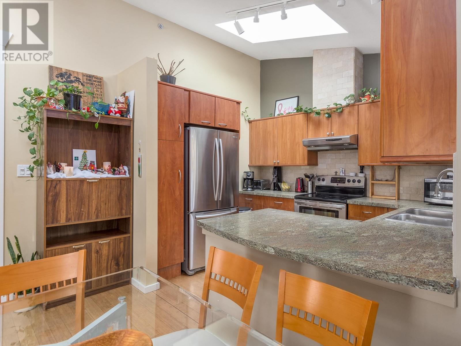 69 1821 Willow Crescent, Squamish, British Columbia  V8B 0L9 - Photo 5 - R2865763