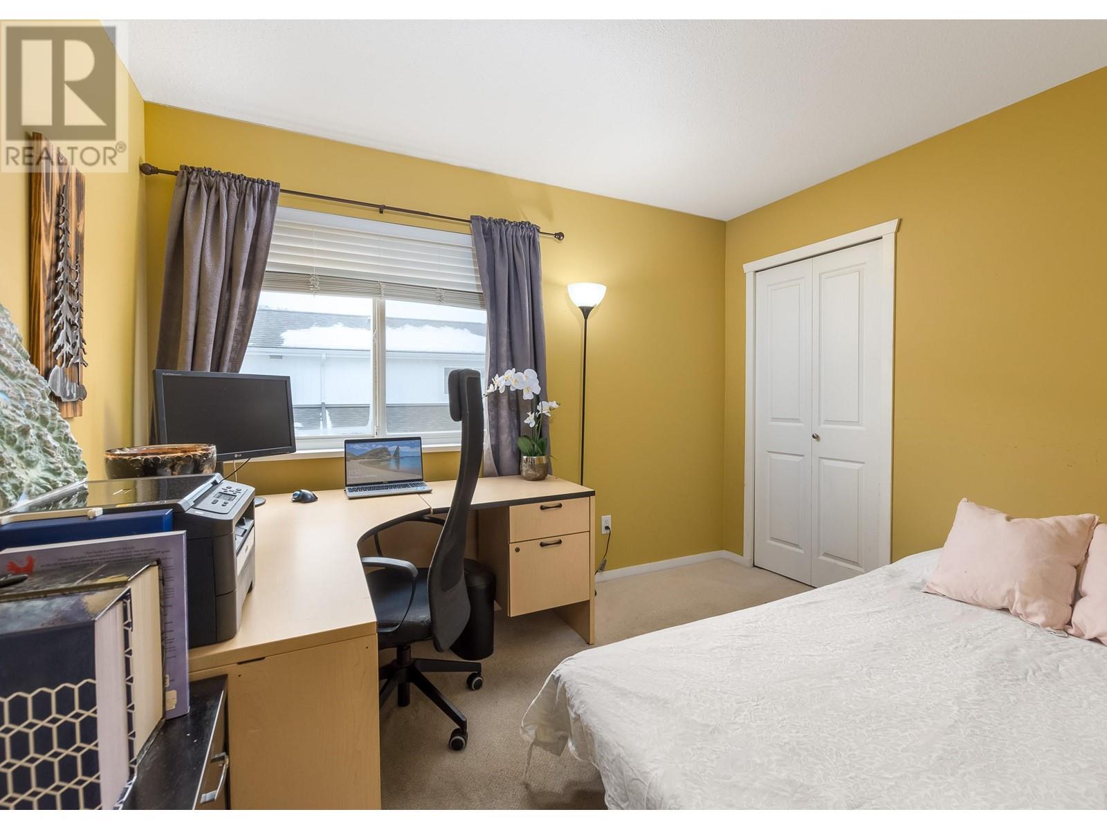 69 1821 Willow Crescent, Squamish, British Columbia  V8B 0L9 - Photo 7 - R2865763