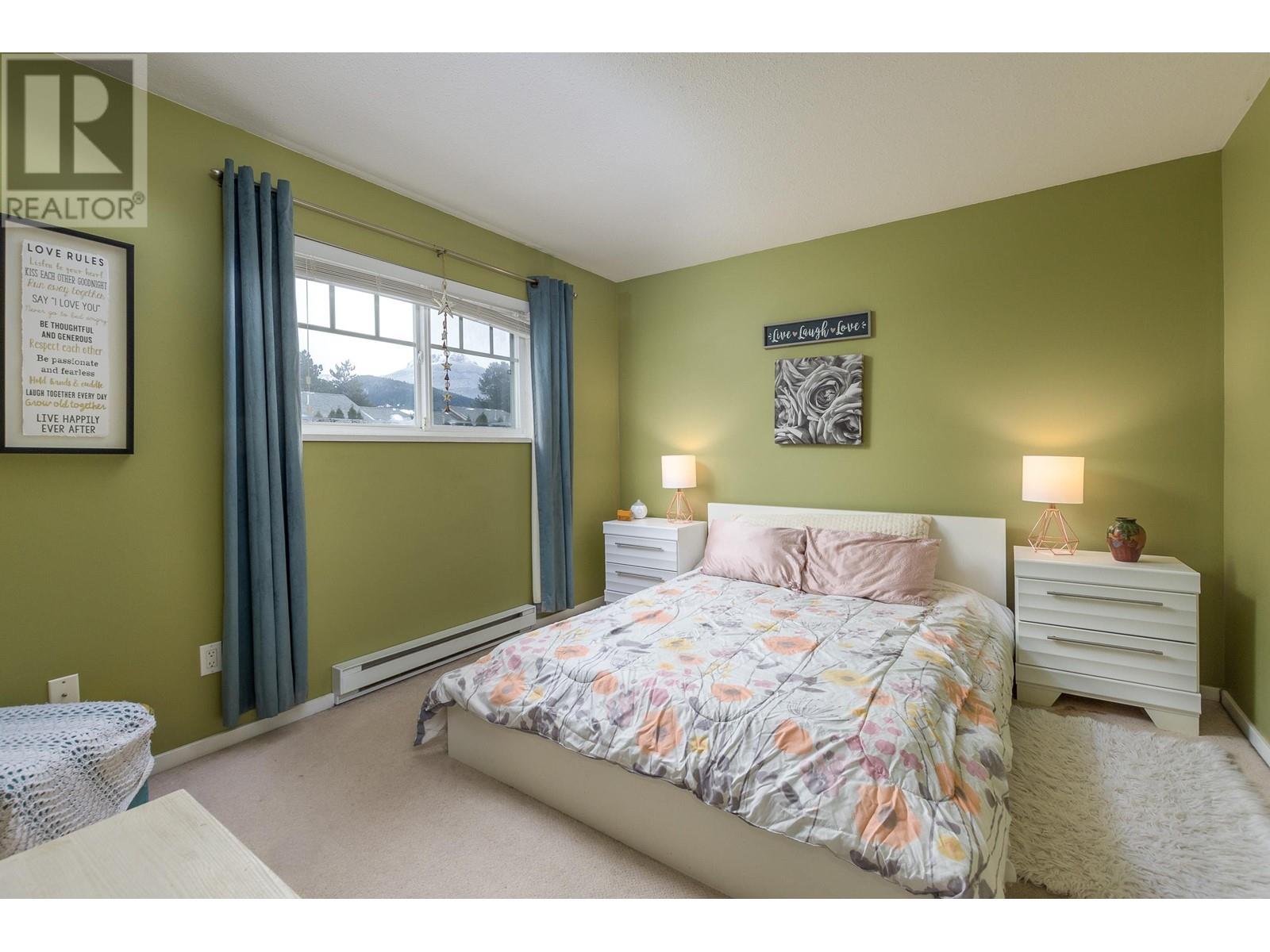 69 1821 Willow Crescent, Squamish, British Columbia  V8B 0L9 - Photo 8 - R2865763