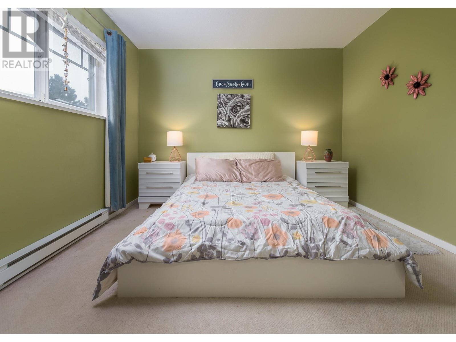 69 1821 Willow Crescent, Squamish, British Columbia  V8B 0L9 - Photo 9 - R2865763