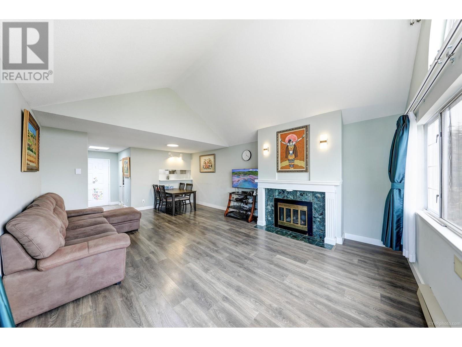 303 8120 Bennett Road, Richmond, British Columbia  V6Y 1N5 - Photo 10 - R2865764