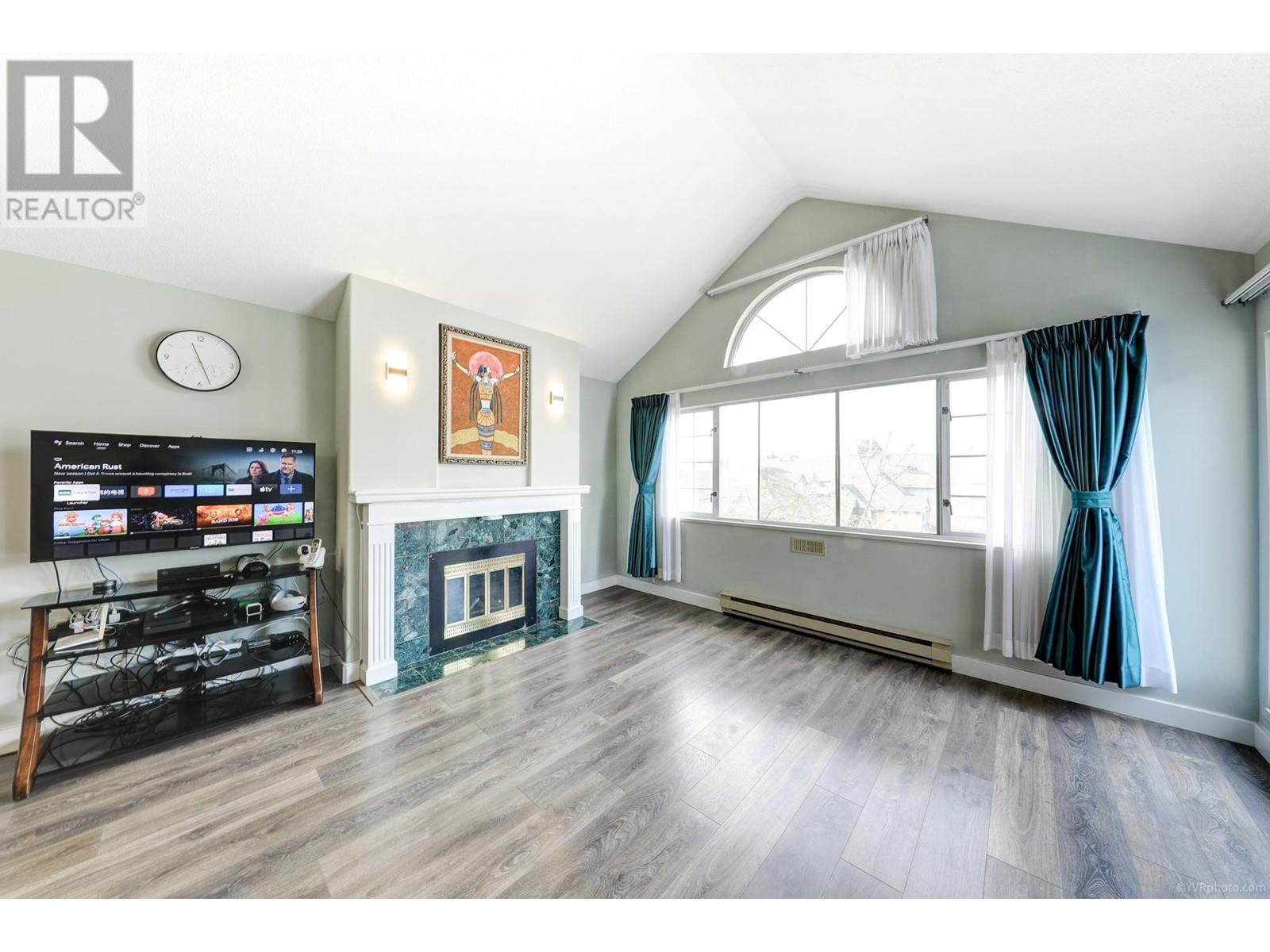 303 8120 Bennett Road, Richmond, British Columbia  V6Y 1N5 - Photo 11 - R2865764