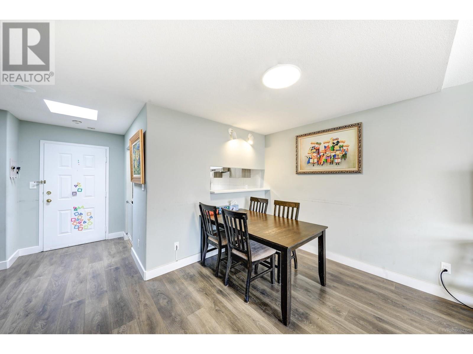 303 8120 Bennett Road, Richmond, British Columbia  V6Y 1N5 - Photo 12 - R2865764