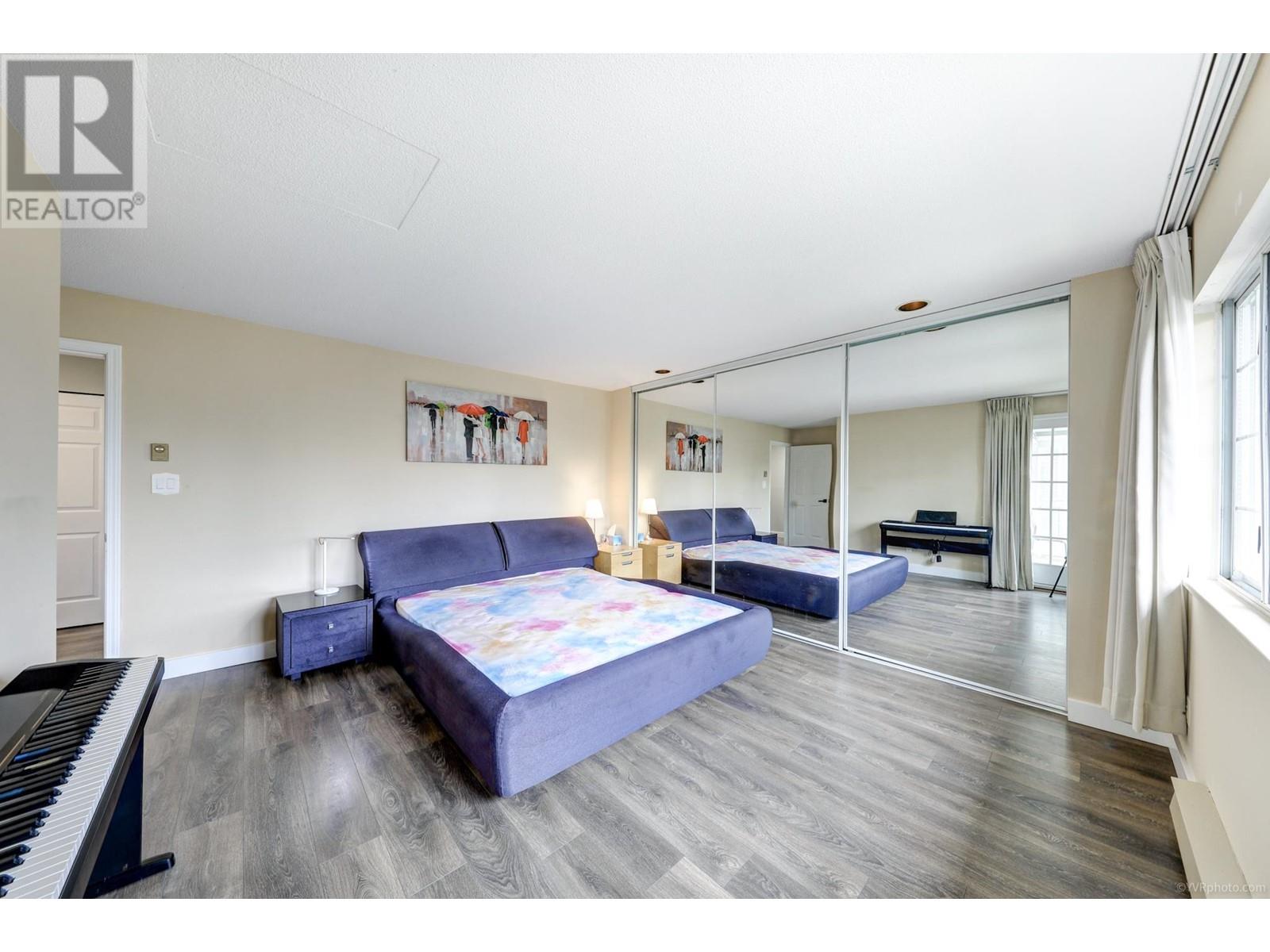 303 8120 Bennett Road, Richmond, British Columbia  V6Y 1N5 - Photo 13 - R2865764