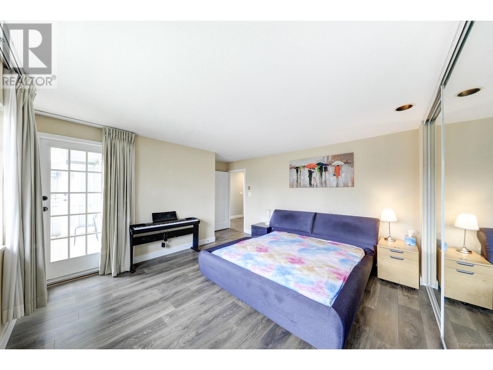 303 8120 Bennett Road, Richmond, British Columbia  V6Y 1N5 - Photo 14 - R2865764
