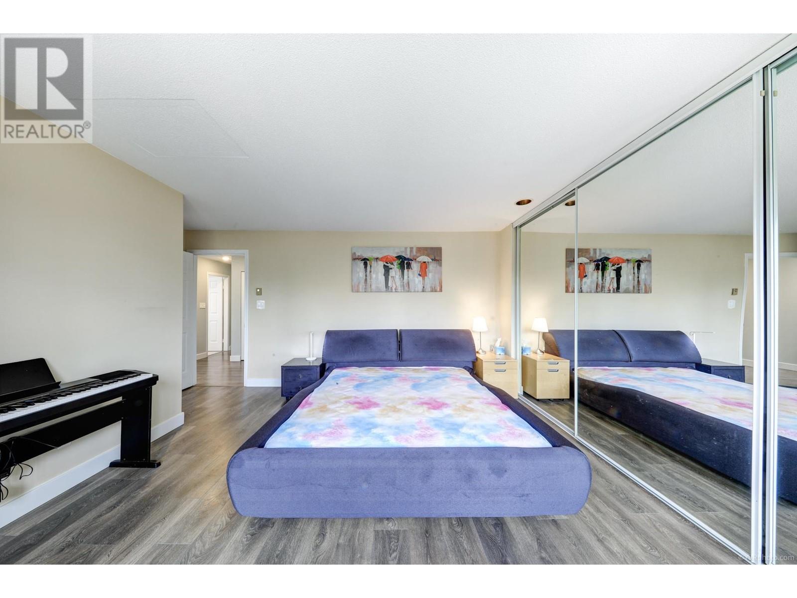 303 8120 Bennett Road, Richmond, British Columbia  V6Y 1N5 - Photo 15 - R2865764