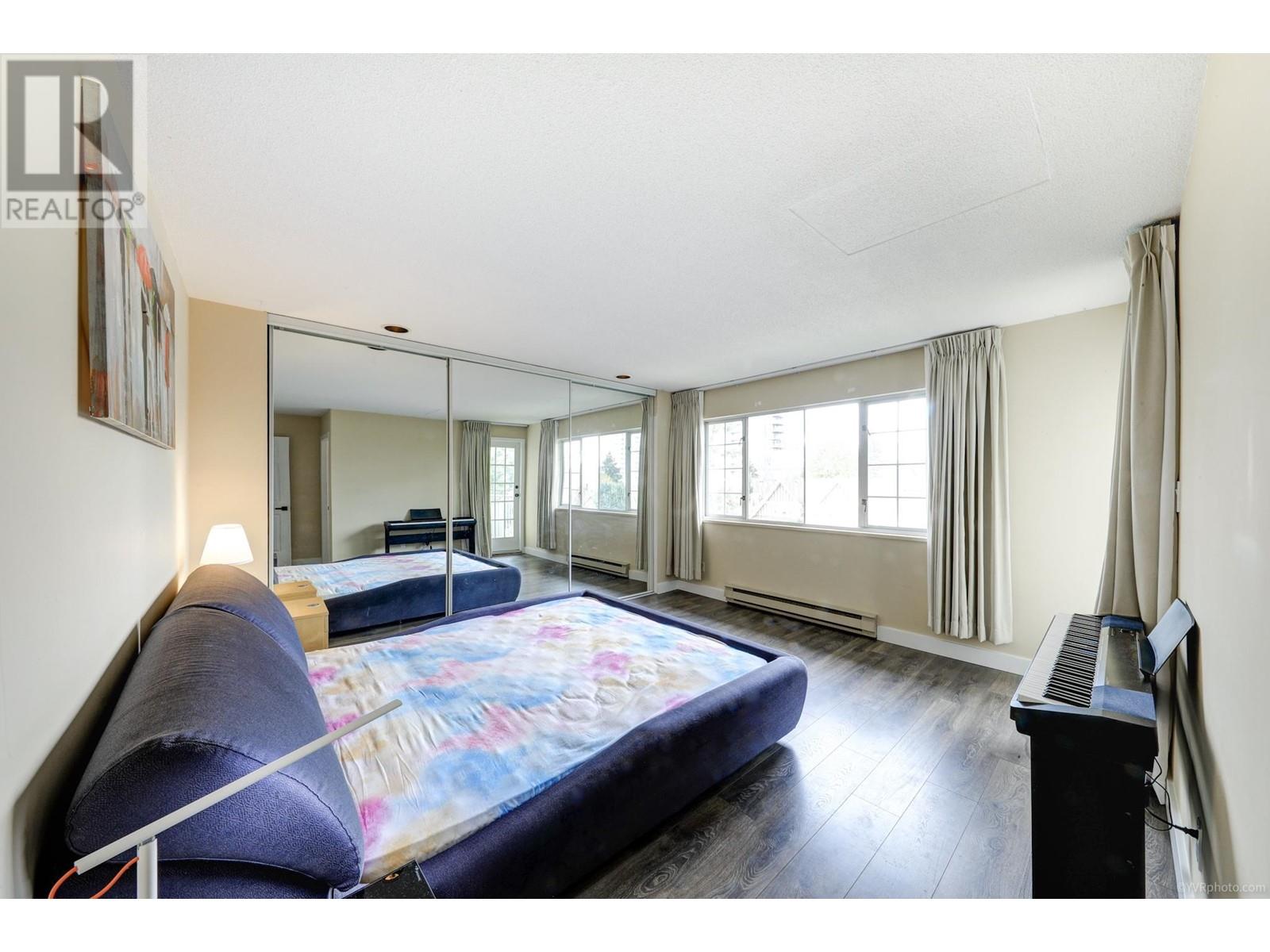 303 8120 Bennett Road, Richmond, British Columbia  V6Y 1N5 - Photo 16 - R2865764