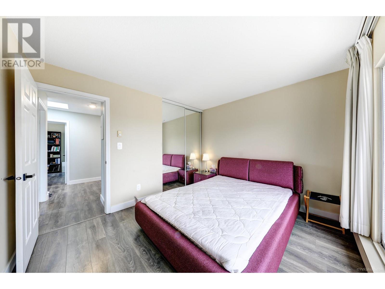 303 8120 Bennett Road, Richmond, British Columbia  V6Y 1N5 - Photo 17 - R2865764