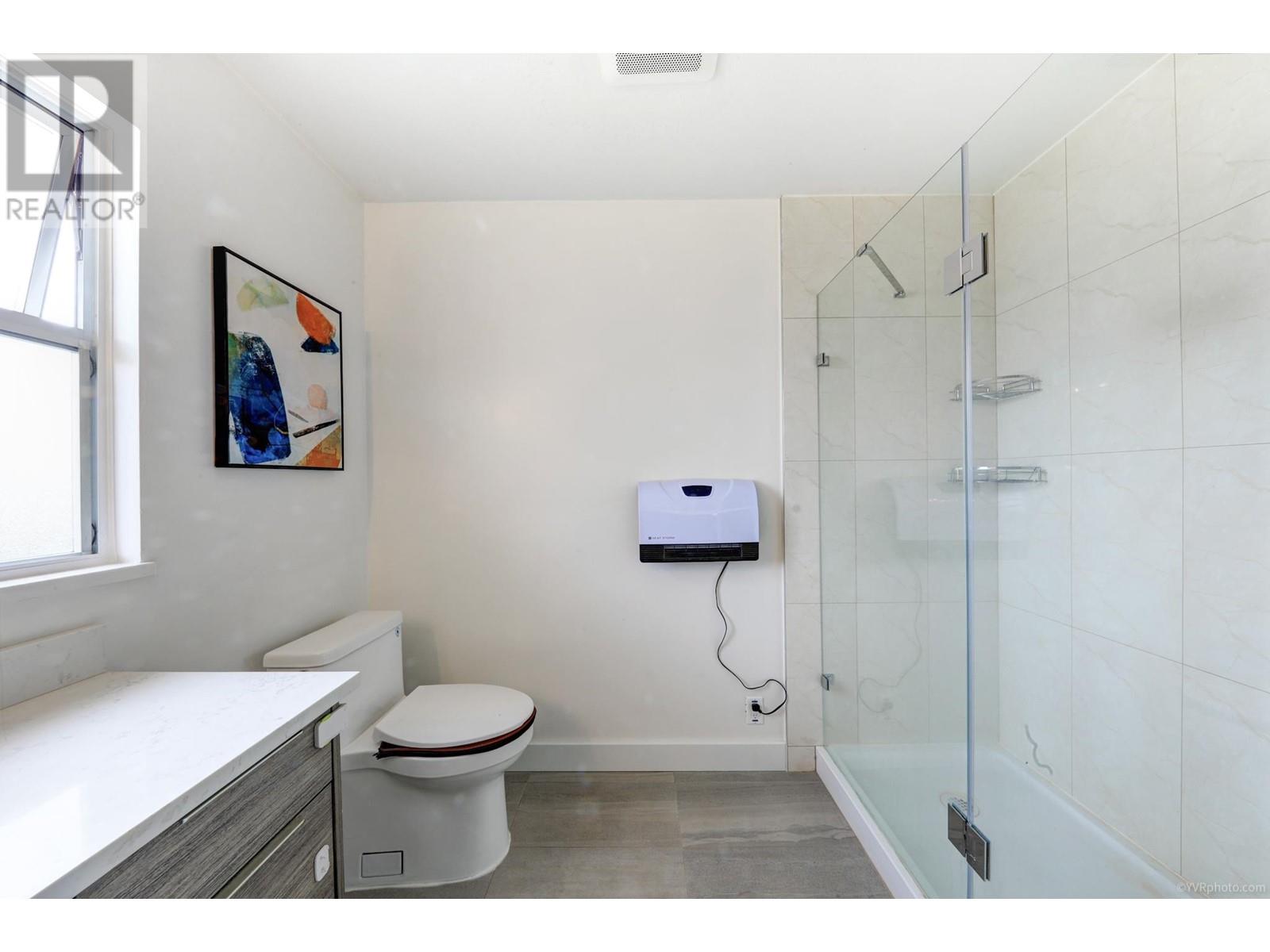303 8120 Bennett Road, Richmond, British Columbia  V6Y 1N5 - Photo 19 - R2865764