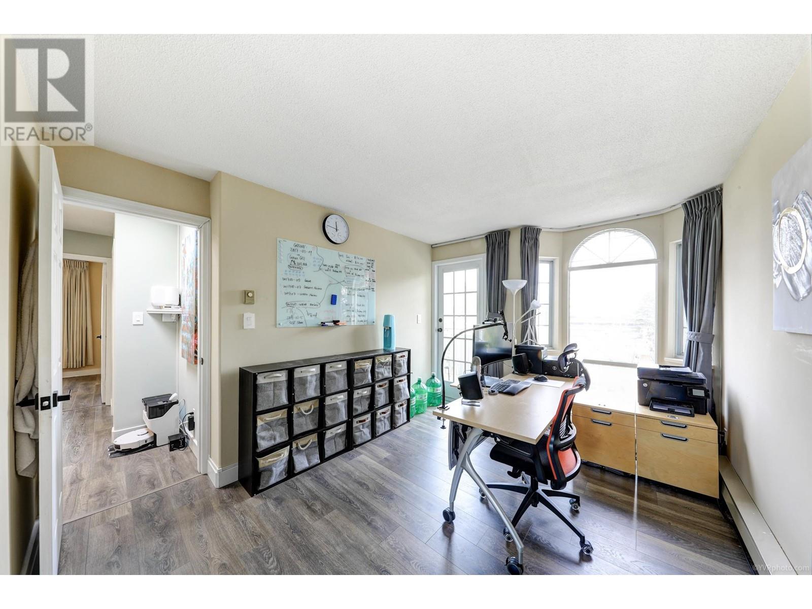 303 8120 Bennett Road, Richmond, British Columbia  V6Y 1N5 - Photo 20 - R2865764