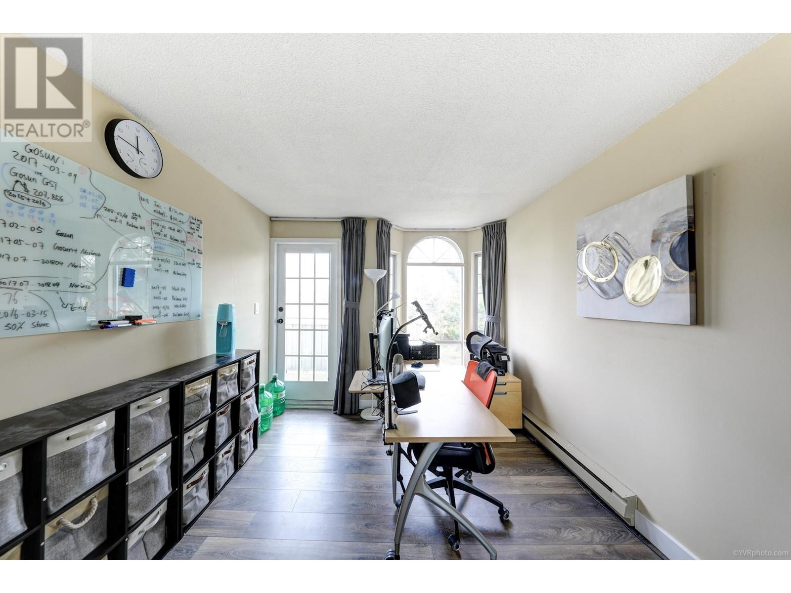 303 8120 Bennett Road, Richmond, British Columbia  V6Y 1N5 - Photo 21 - R2865764