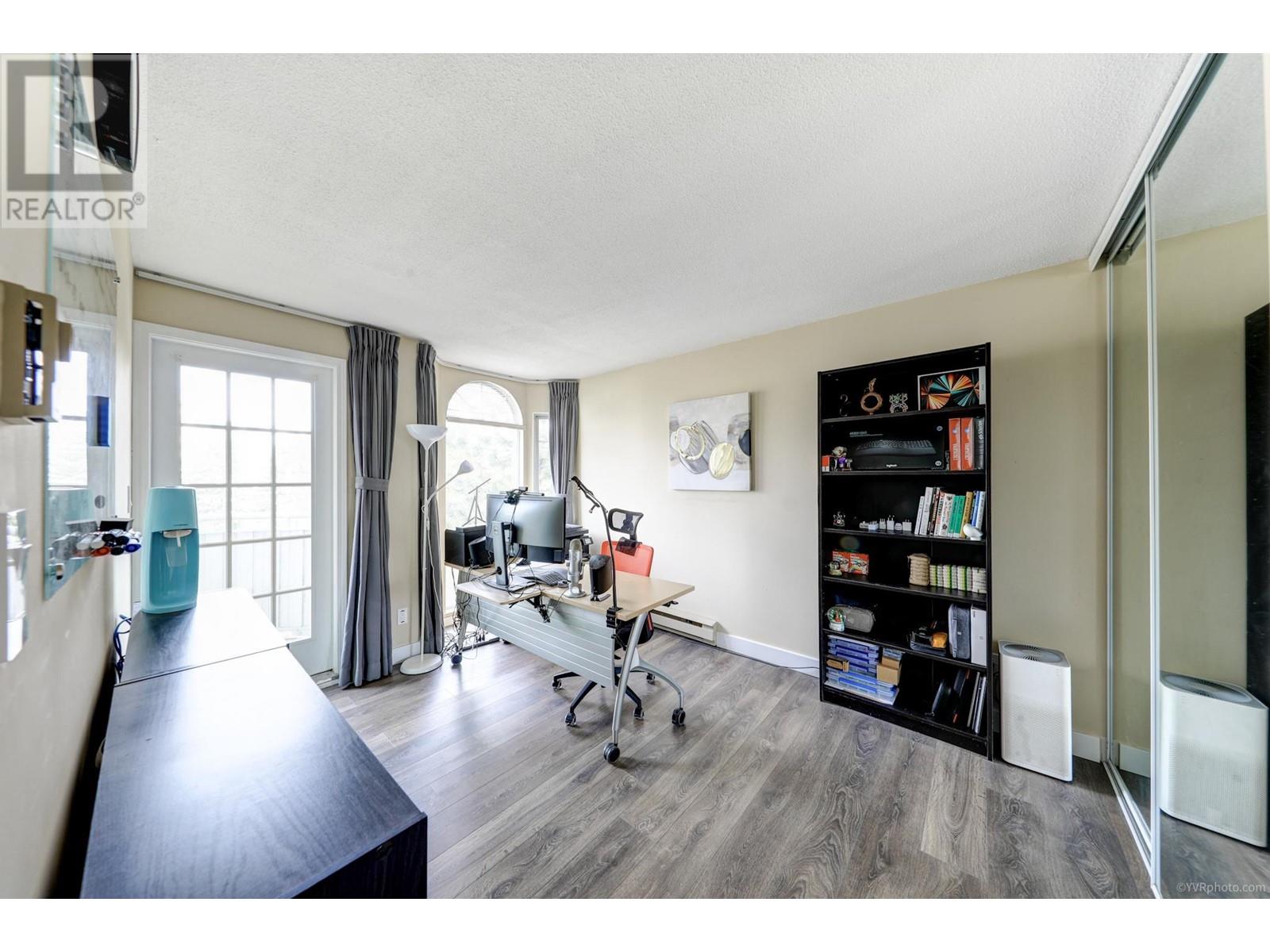 303 8120 Bennett Road, Richmond, British Columbia  V6Y 1N5 - Photo 22 - R2865764