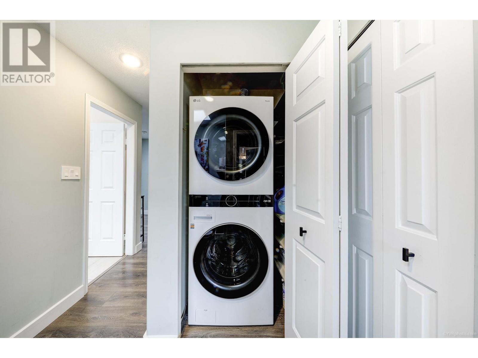 303 8120 Bennett Road, Richmond, British Columbia  V6Y 1N5 - Photo 25 - R2865764